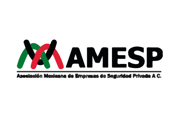 AMESIS