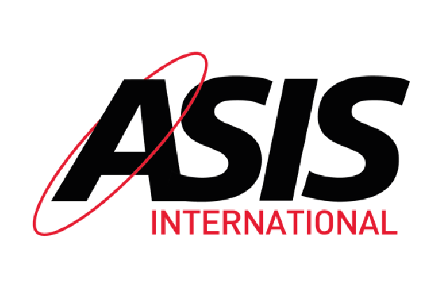 ASIS International