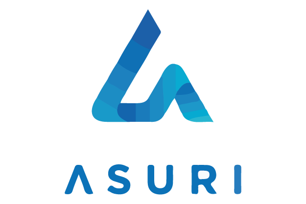 Logo 1