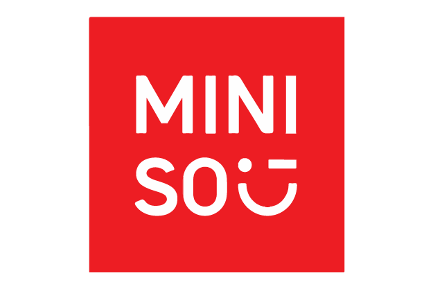 Logo 12