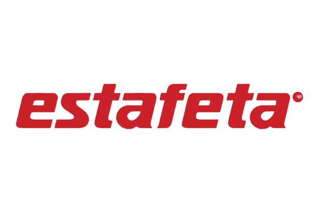 Logo 14