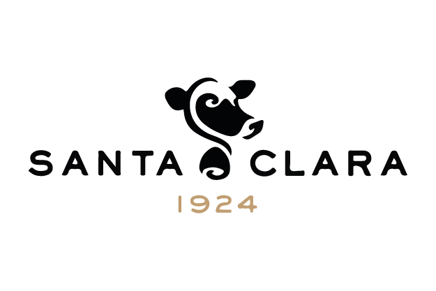 Logo 16