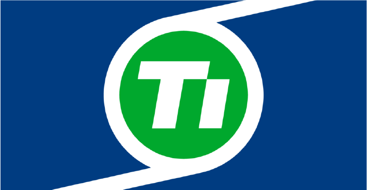Logo 17