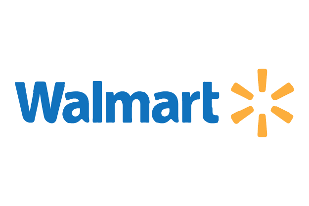 Logo 19