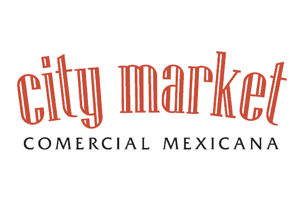Logo 3
