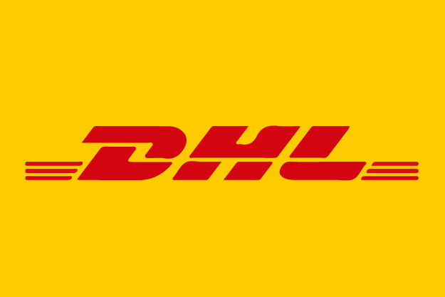 Logo 4