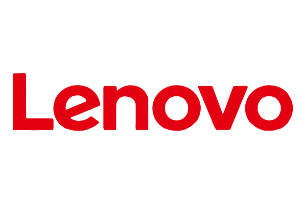 Logo 5