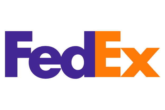 Logo 6