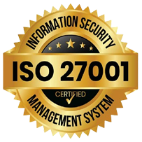 ISO 27001