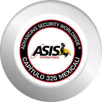 ASIS