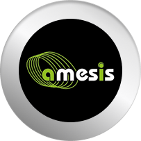 AMESIS